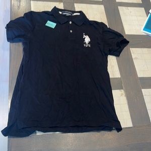 US POLO SHIRT FOR SALE